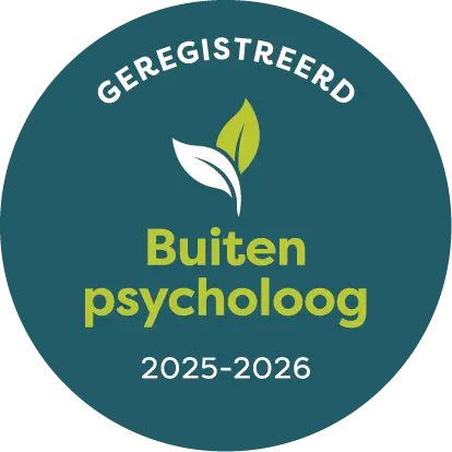 DeBuitenpsychologen
